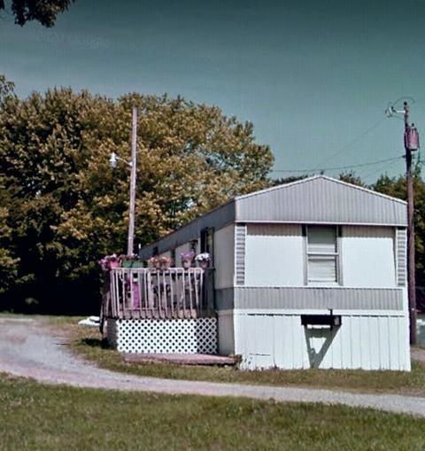 210 E Hillcrest Dr, Springfield, TN 37172 photo 2