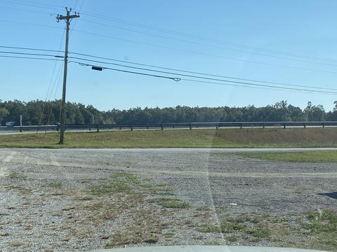 79 Sioux Run, Beechgrove, TN 37018 photo 7