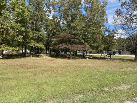 79 Sioux Run, Beechgrove, TN 37018 photo 5
