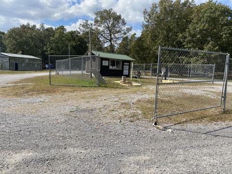 79 Sioux Run, Beechgrove, TN 37018 photo 6