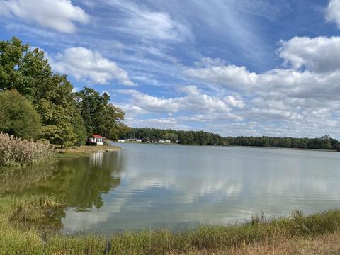 79 Sioux Run, Beechgrove, TN 37018 photo 1
