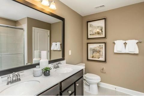 3010 Posada Ct E, Spring Hill, TN 37174 photo 11