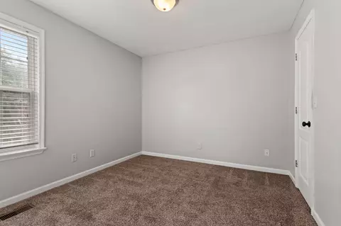2711 Comer Dr, Murfreesboro, TN 37128 photo 21