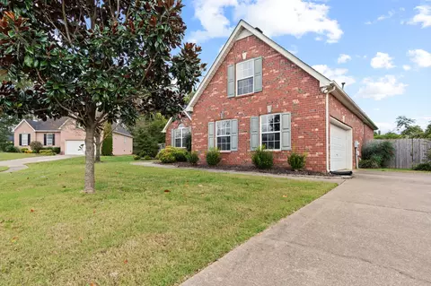 2711 Comer Dr, Murfreesboro, TN 37128 photo 5