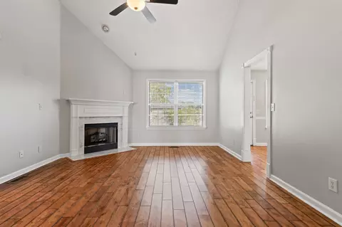 2711 Comer Dr, Murfreesboro, TN 37128 photo 11