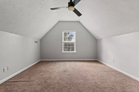 2711 Comer Dr, Murfreesboro, TN 37128 photo 24