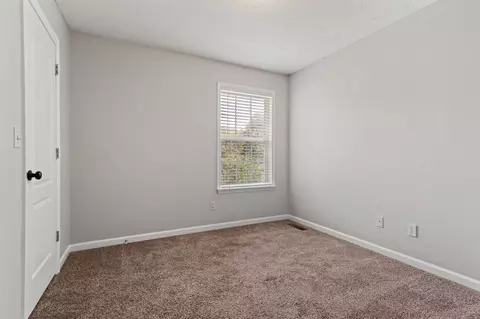 2711 Comer Dr, Murfreesboro, TN 37128 photo 20