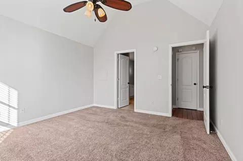 2711 Comer Dr, Murfreesboro, TN 37128 photo 17