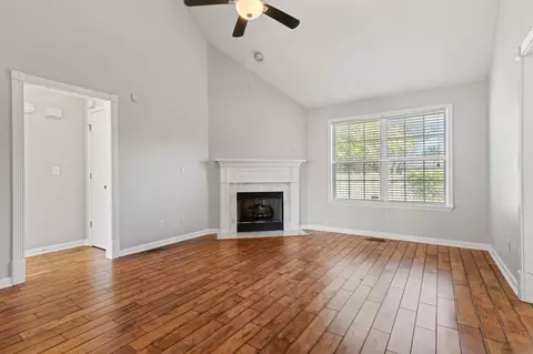 2711 Comer Dr, Murfreesboro, TN 37128 photo 12