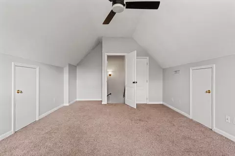 2711 Comer Dr, Murfreesboro, TN 37128 photo 25