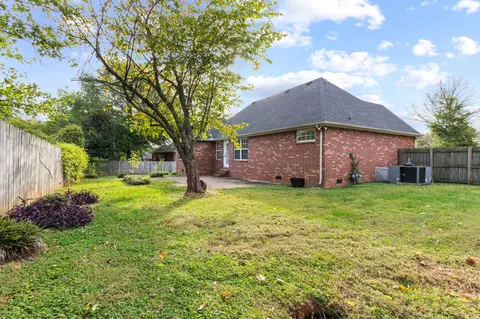 2711 Comer Dr, Murfreesboro, TN 37128 photo 7
