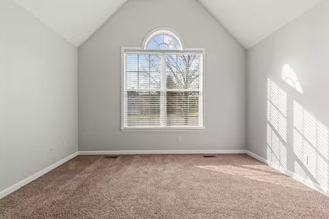 2711 Comer Dr, Murfreesboro, TN 37128 photo 16