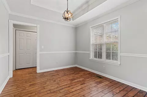 2711 Comer Dr, Murfreesboro, TN 37128 photo 9