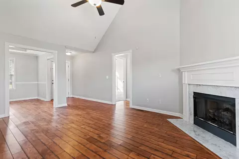 2711 Comer Dr, Murfreesboro, TN 37128 photo 13