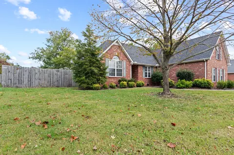 2711 Comer Dr, Murfreesboro, TN 37128 photo 4
