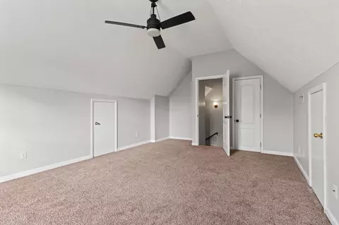 2711 Comer Dr, Murfreesboro, TN 37128 photo 26