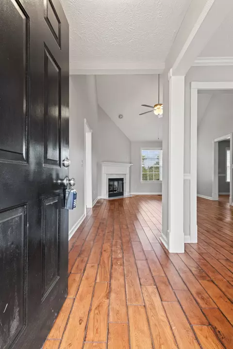 2711 Comer Dr, Murfreesboro, TN 37128 photo 8