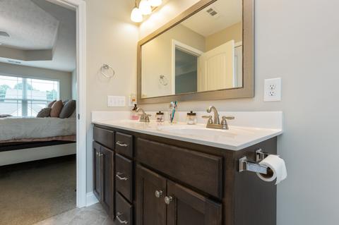 1116 Berra, Springfield, TN 37172 photo 32