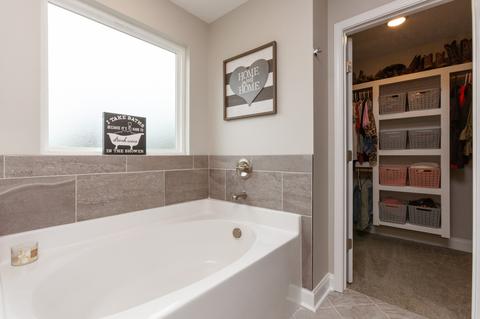 1116 Berra, Springfield, TN 37172 photo 34