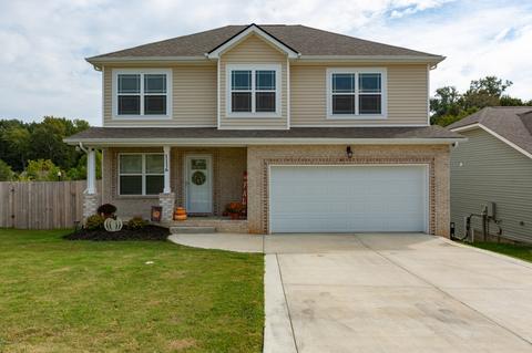 1116 Berra, Springfield, TN 37172 photo 1