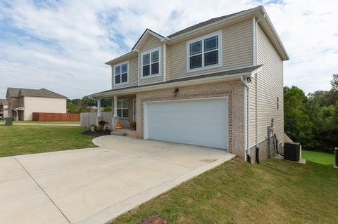 1116 Berra, Springfield, TN 37172 photo 3