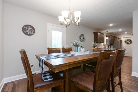 1116 Berra, Springfield, TN 37172 photo 10
