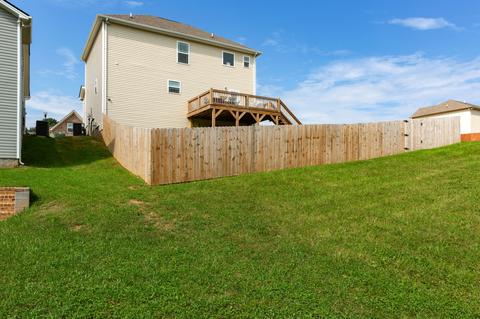 1116 Berra, Springfield, TN 37172 photo 41