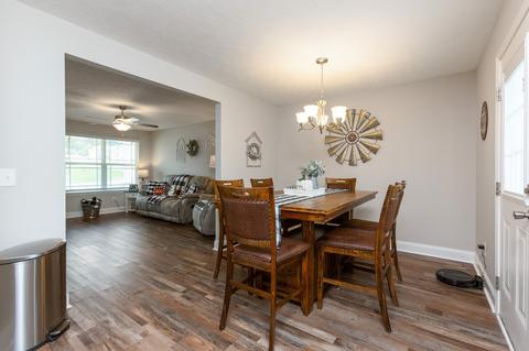 1116 Berra, Springfield, TN 37172 photo 12