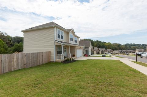 1116 Berra, Springfield, TN 37172 photo 2