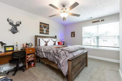 1116 Berra, Springfield, TN 37172 photo 22