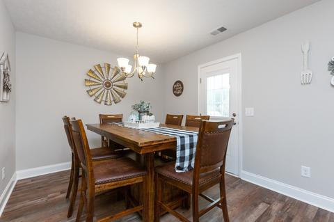 1116 Berra, Springfield, TN 37172 photo 9
