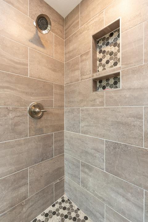 1116 Berra, Springfield, TN 37172 photo 35