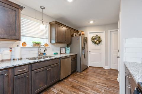 1116 Berra, Springfield, TN 37172 photo 15