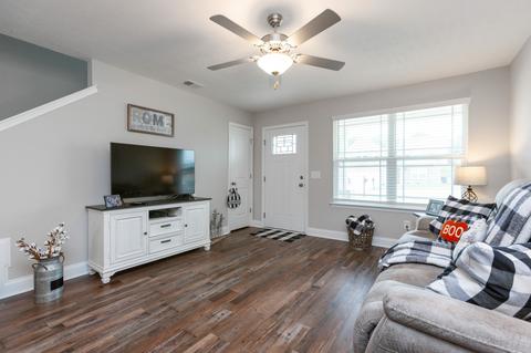 1116 Berra, Springfield, TN 37172 photo 7