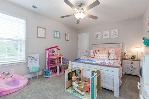 1116 Berra, Springfield, TN 37172 photo 26