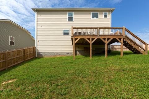 1116 Berra, Springfield, TN 37172 photo 40
