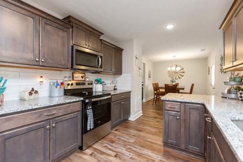 1116 Berra, Springfield, TN 37172 photo 17
