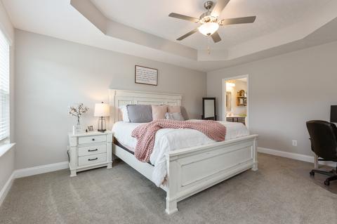 1116 Berra, Springfield, TN 37172 photo 29