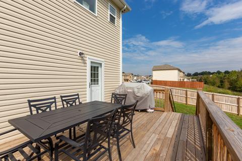1116 Berra, Springfield, TN 37172 photo 38