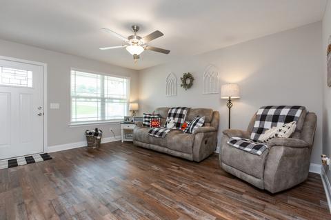1116 Berra, Springfield, TN 37172 photo 8