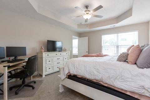 1116 Berra, Springfield, TN 37172 photo 36