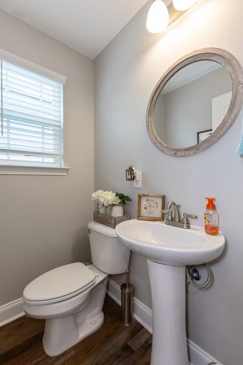 1116 Berra, Springfield, TN 37172 photo 19
