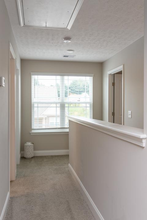 1116 Berra, Springfield, TN 37172 photo 37