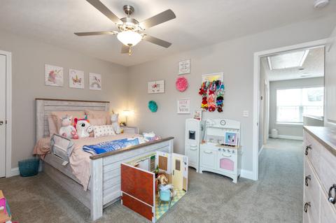 1116 Berra, Springfield, TN 37172 photo 27