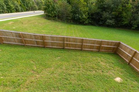1116 Berra, Springfield, TN 37172 photo 39
