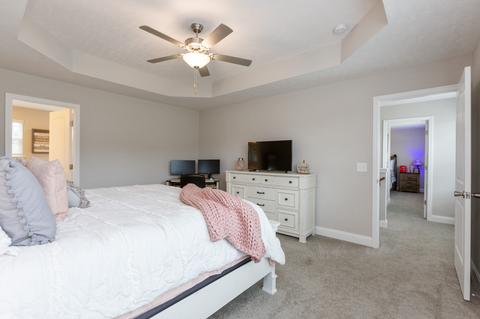 1116 Berra, Springfield, TN 37172 photo 30