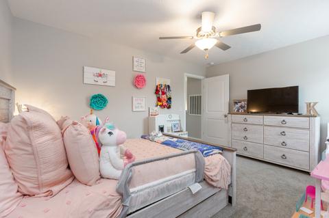 1116 Berra, Springfield, TN 37172 photo 28