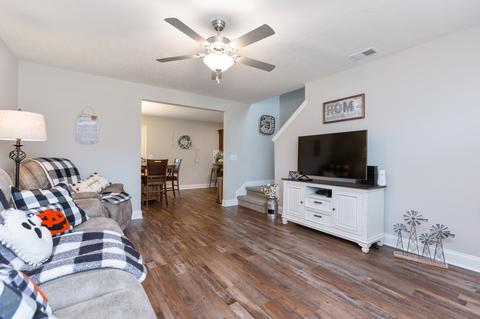 1116 Berra, Springfield, TN 37172 photo 6