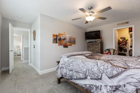 1116 Berra, Springfield, TN 37172 photo 21