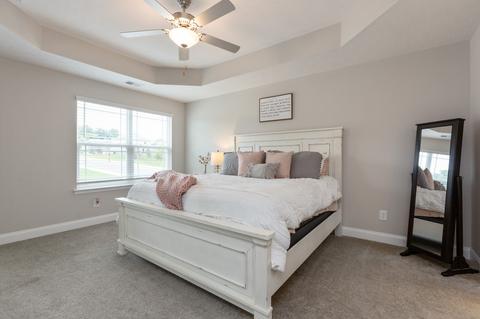 1116 Berra, Springfield, TN 37172 photo 31